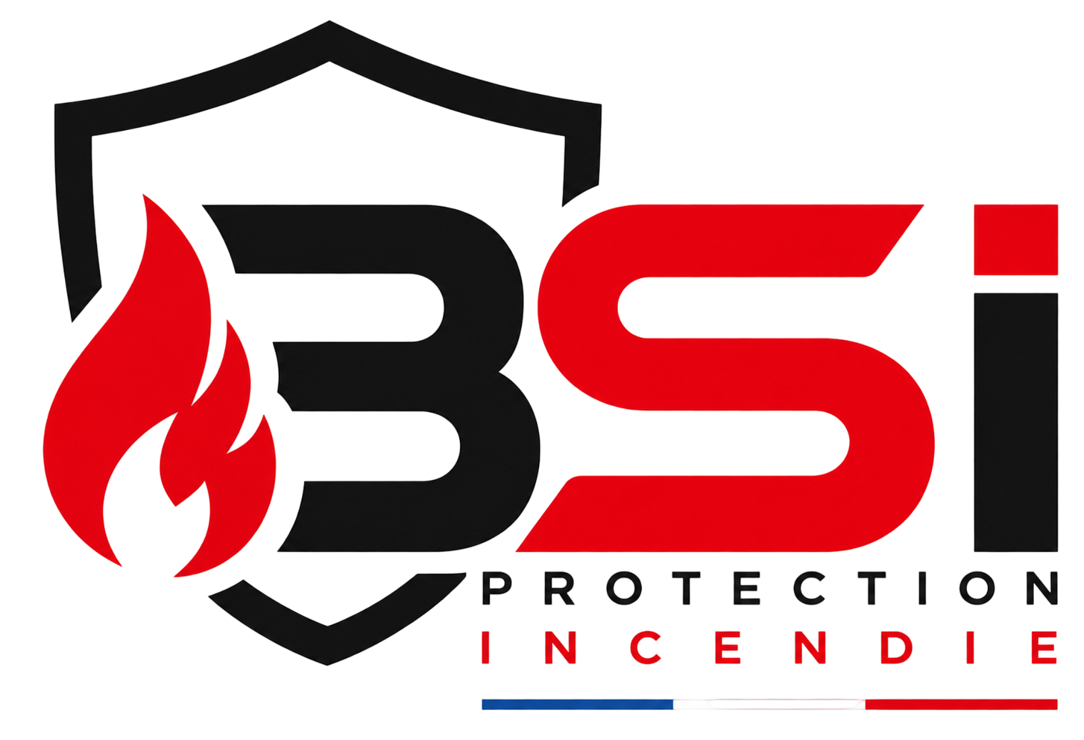 BSI Protection Incendie